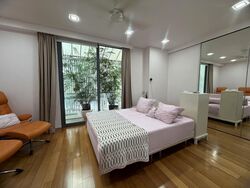 Illoura (D10), Terrace #595183581